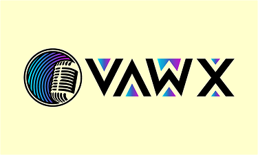 Vawx.com